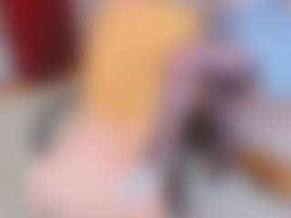 Pantyhose_Lizz's Live Sex Cam Show