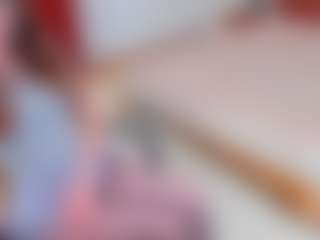 Pantyhose_Lizz's Live Sex Cam Show