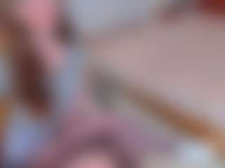 Pantyhose_Lizz's Live Sex Cam Show