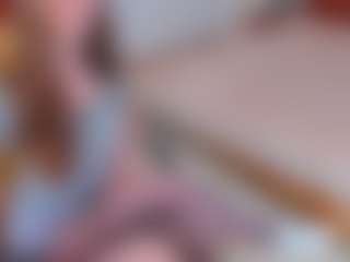 Pantyhose_Lizz's Live Sex Cam Show