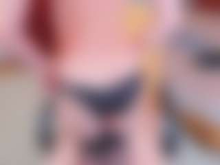 Pantyhose_Lizz's Live Sex Cam Show