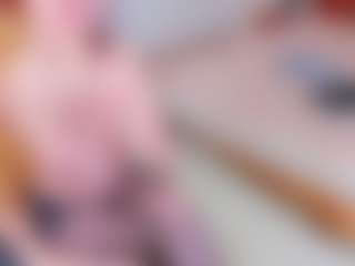 Pantyhose_Lizz's Live Sex Cam Show