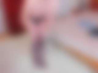 Pantyhose_Lizz's Live Sex Cam Show