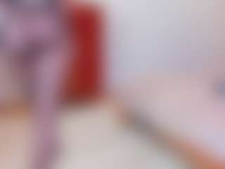 Pantyhose_Lizz's Live Sex Cam Show