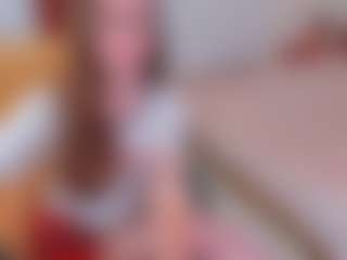 Pantyhose_Lizz's Live Sex Cam Show