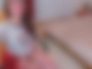 Live cam show with Pantyhose_Lizz - Upskirt on crypto-cams