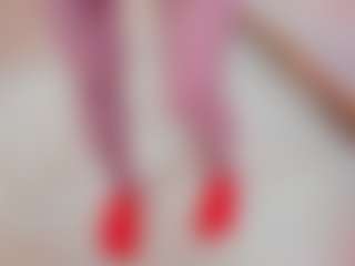 Pantyhose_Lizz's Live Sex Cam Show