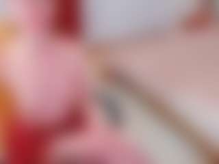 Live cam show with Pantyhose_Lizz - Stockings on sexylive.show