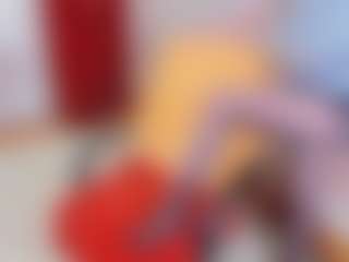 Pantyhose_Lizz's Live Sex Cam Show