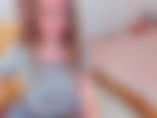 Pantyhose_Lizz's Live Sex Cam Show