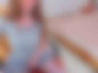 Pantyhose_Lizz's Live Sex Cam Show