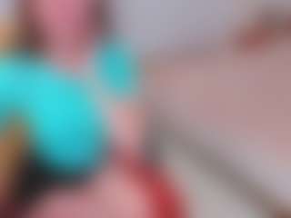 Show in cam erotica live di Pantyhose_Lizz