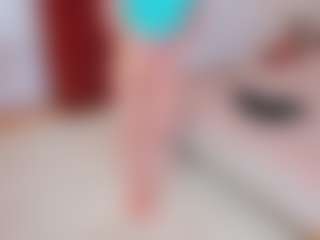 Pantyhose_Lizzs Live-Sex-Cam-Show