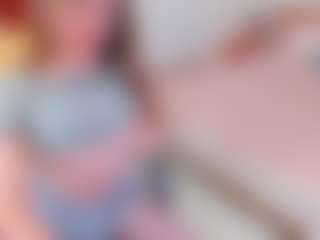 Pantyhose_Lizz's Live Sex Cam Show