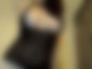 DanyMin's Live Sex Cam Show