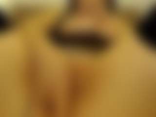 DanyMin's Live Sex Cam Show