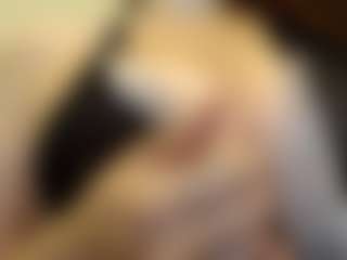 DanyMin's Live Sex Cam Show