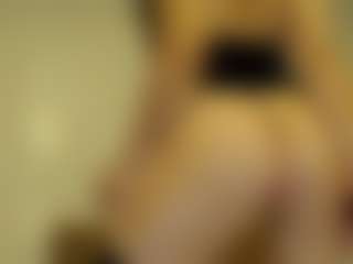 DanyMin's Live Sex Cam Show