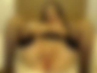 DanyMin's Live Sex Cam Show