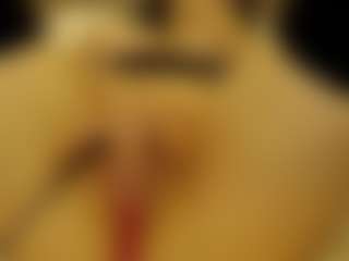 DanyMin's Live Sex Cam Show