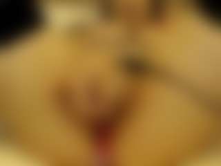 DanyMin's Live Sex Cam Show