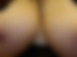 DanyMin's Live Sex Cam Show