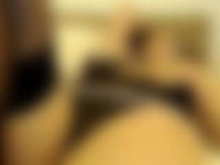 DanyMin's Live Sex Cam Show