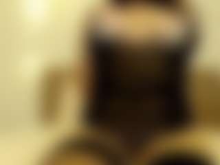DanyMin's Live Sex Cam Show