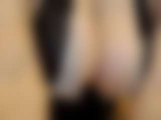 DanyMin's Live Sex Cam Show
