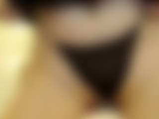DanyMin's Live Sex Cam Show