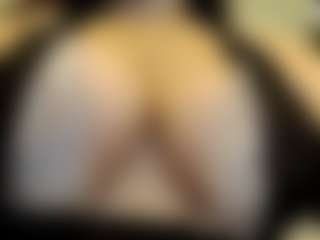 DanyMin's Live Sex Cam Show