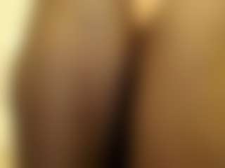 DanyMin's Live Sex Cam Show
