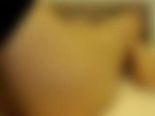 DanyMin's Live Sex Cam Show