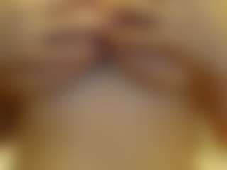 DanyMin's Live Sex Cam Show