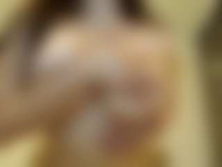 DanyMin's Live Sex Cam Show