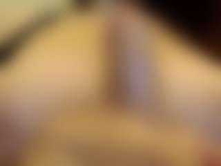 DanyMin's Live Sex Cam Show