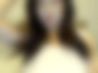 Live cam show with DanyMin - Dildo on livesexfox.com | united states