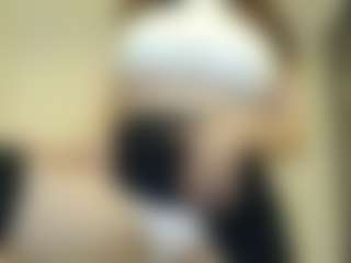 DanyMin's Live Sex Cam Show