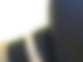 DanyMin's Live Sex Cam Show