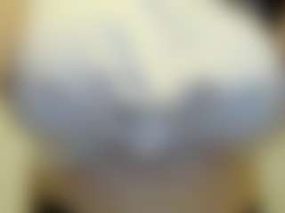 DanyMin's Live Sex Cam Show