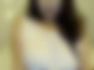 DanyMin's Live Sex Cam Show