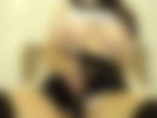 DanyMin's Live Sex Cam Show