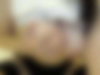 DanyMin's Live Sex Cam Show