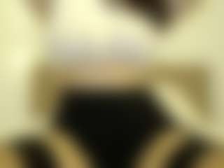 DanyMin's Live Sex Cam Show