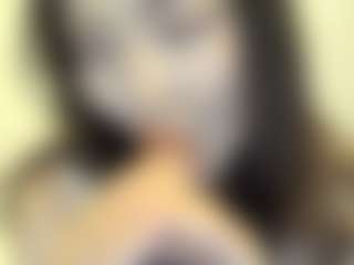 DanyMin's Live Sex Cam Show