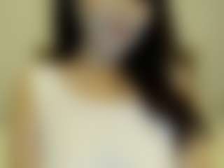 Live cam show with DanyMin - Asian on Latina Girls | united states