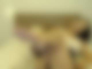 DanyMin's Live Sex Cam Show