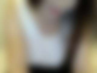 Live cam show with DanyMin - Asian on TastyBlacksLive | united states