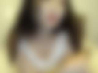 DanyMin's Live Sex Cam Show