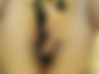 DanyMin's Live Sex Cam Show